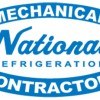 National Refrigeration