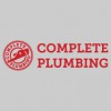 Complete Plumbing