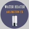 Water Heater Arlington TX