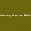 Greenway Sewer & Drain