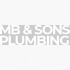 MB & Sons Plumbing