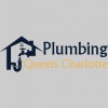 Queen Charlotte Plumbing