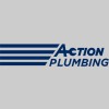 Action Plumbing