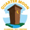 Quarter Moon Plumbing AC & Heating