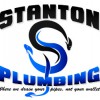 Stanton Plumbing