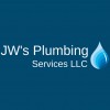 JW'S Plumbing Services