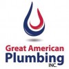 Great American Plumbing