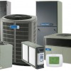 NJL Heating & Air Conditioning