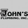 John's Plumbing