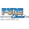 Pure Choice Motorsports