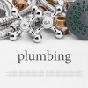 Raleigh Plumbing