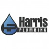 Harris Plumbing