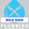 Mile High Plumbing Repair