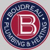 Boudreau Plumbing & Heating