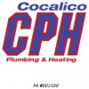 Cocalico Plumbing & Heating