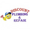 Discount Plumbing & Repair