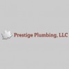 Prestige Plumbing