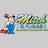 Mitch The Plumber