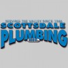 Scottsdale Plumbing