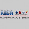 AICA Plumbing/HVAC Systems