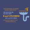 R & N Plumbing