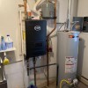 Summit Plumbing & Heating