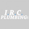 IRC Leak Detection & Plumbing