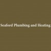 Seaford Plumbing & Heating