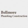 Bellmore Plumbing Construction