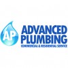 Advanced Plumbing Commercial & Residential