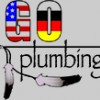 Go Plumbing