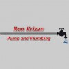 Ron Krizan Pump & Plumbing