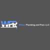 Wilson Plumbing & Pool