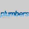 Temecula Plumbers