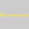 True Plumbers & AC