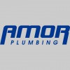 Amor Plumbing