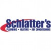 Schlatter Plumbing & Heating