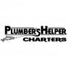 Plumber's Helper Charters