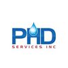 PHD Services