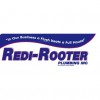 Redi-Rooter Plumbing