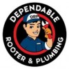 Dependable Rooter & Plumbing