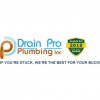 Drain Pro Plumbing