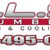 Home Plumbing Supply