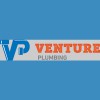 Venture Plumbing