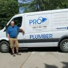 Plummer's Repair Only