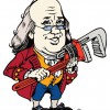 Benjamin Franklin Plumbing