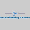 Local Plumbing & Sewer