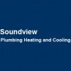 Soundview Plumbing Heating & Cooling