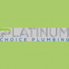 Platinum Choice Plumbing