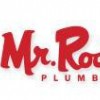 Mr Rooter Plumbing